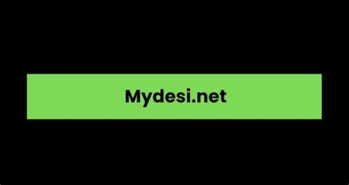 Discover the Best of Indian Entertainment at www.mydesi.net