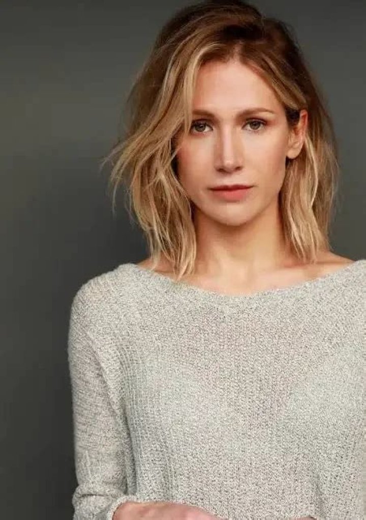 Exploring the Life and Career of Jennifer Landon
