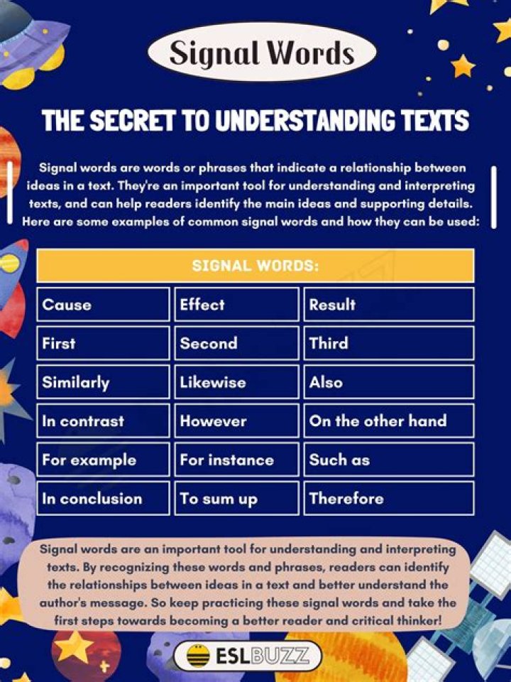 VK Tickling: A Comprehensive Guide to Understanding and Exploring